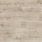 Inhaus Lamdura Visions Natural Oak 8" x 51" Laminate, , large
