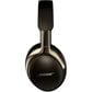 Bose QuietComfort Ultra Over-the-Ear Headphones in Desert Gold (2nd Gen), , large