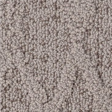 Anderson Tuftex Illumination Carpet in Cape Cod, , large