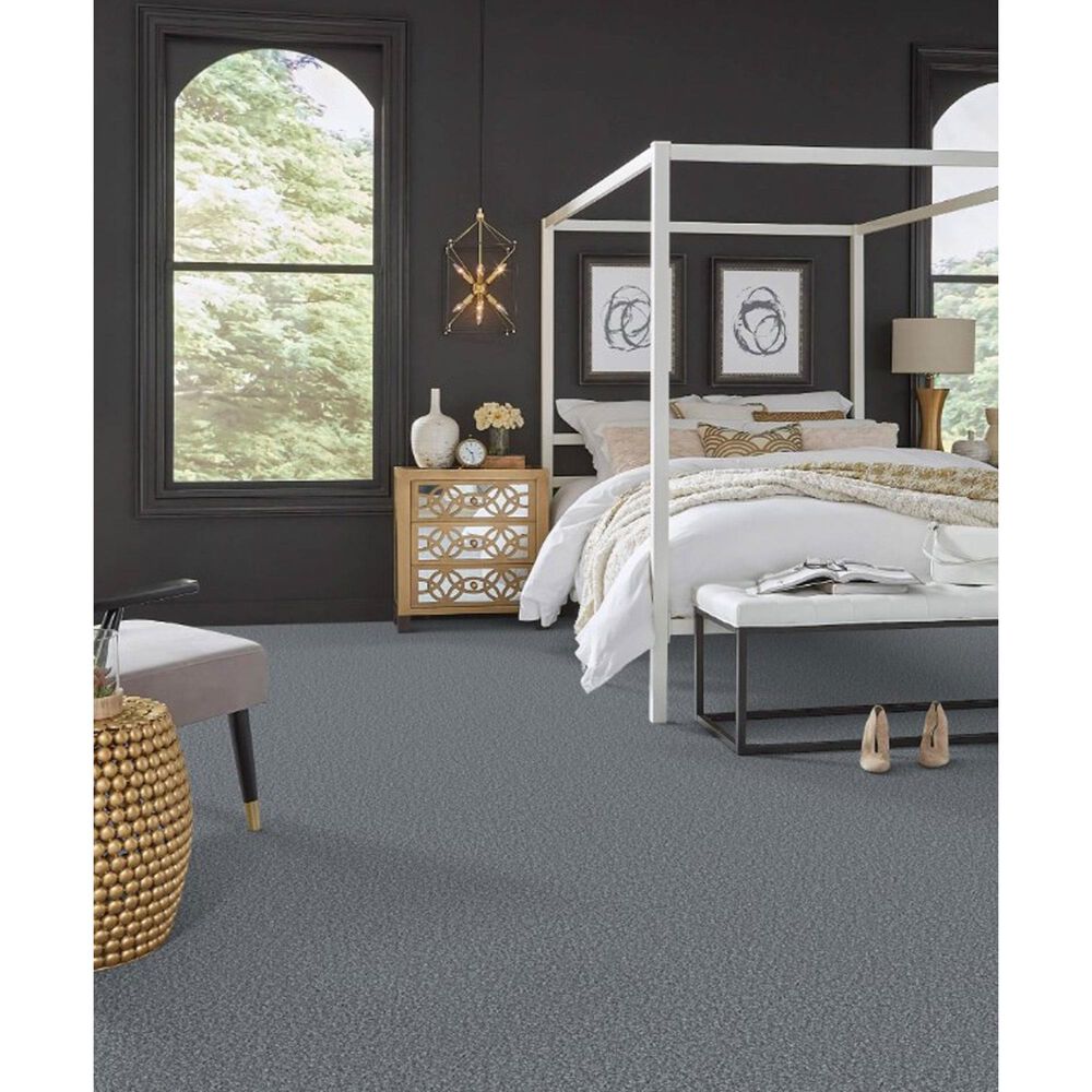 Masland Hawkshaw Carpet in Astro, , large