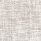 Surya Gavic GVC-2308 7"10" x 10" Cream, Beige, Light Gray, Taupe and Charcoal Area Rug, , large