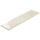 Dal-Tile Relicca Unbound 4" x 16" Handcrafted Ceramic Tile, , large