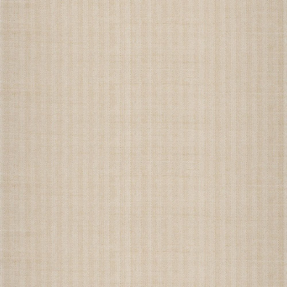 Safavieh Marbella 4&#39; x 6&#39; Gold Area Rug, , large