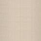 Safavieh Marbella 4" x 6" Gold Area Rug, , large