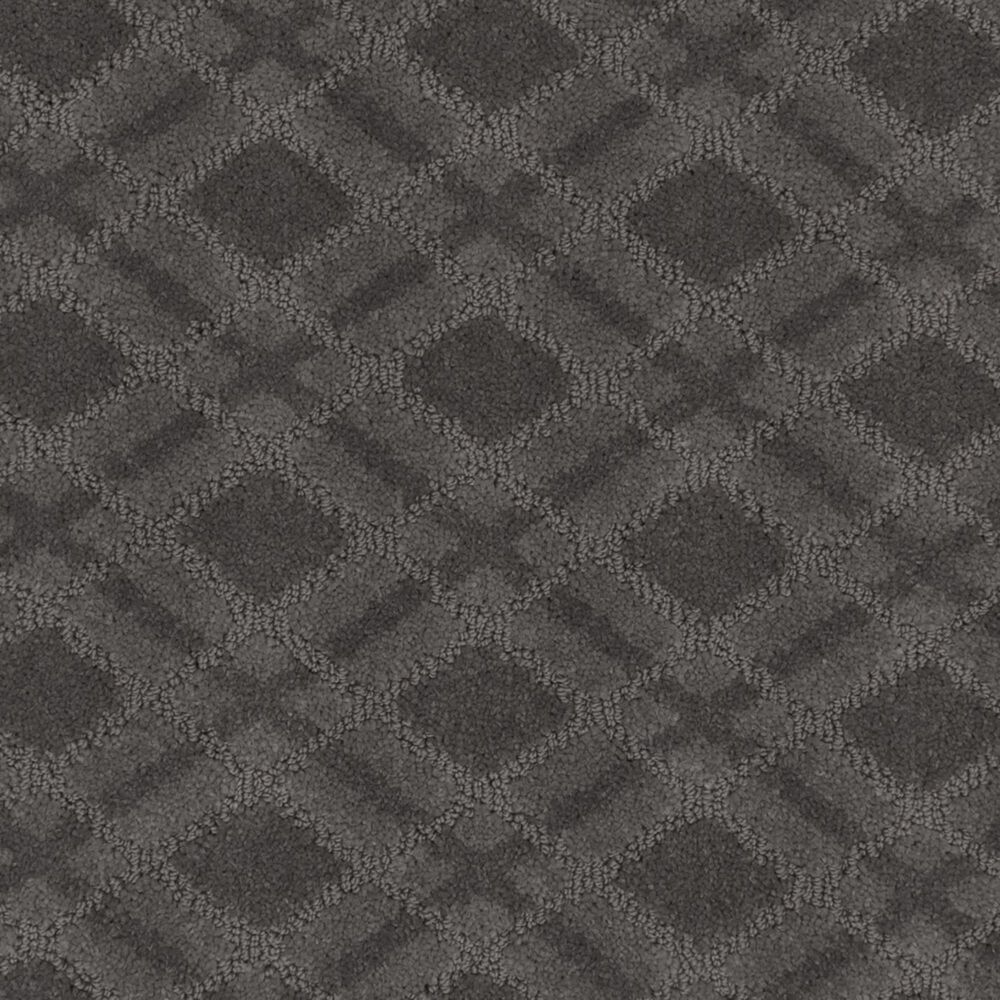 Mohawk Upscale Tradition Carpet in October, , large