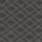 Mohawk Upscale Tradition Carpet in October, , large