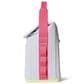YETI Daytrip 6L Insulated Lunch Bag in Mist, Pink and Grasshopper, , large