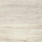 Ashley Cambeck Full Single Storage Bed in Whitewash, , large