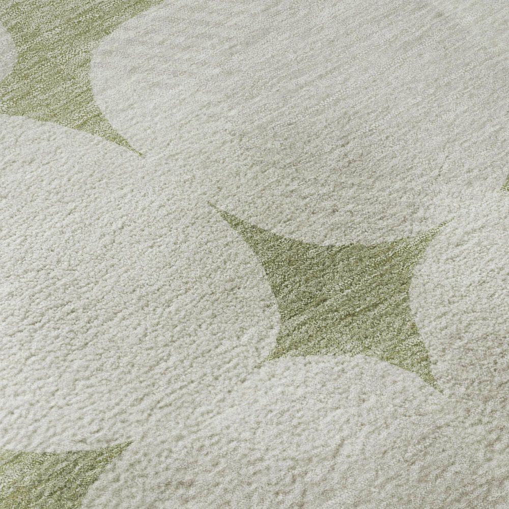 Dalyn Rug Company The Reserve TR16 Aloe 9&#39; x 12&#39; Indoor/Outdoor Area Rug, , large