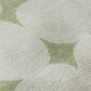Dalyn Rug Company The Reserve TR16 Aloe 9" x 12" Indoor/Outdoor Area Rug, , large