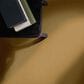 Anderson Tuftex Finery Carpet in Gold Coin, , large