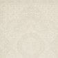 Oriental Weavers Raylan RAY09 6"7" x 9"6" Ivory Area Rug, , large