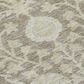 Dalyn Rug Company Solace SL8 2"3" x 7"6" Mocha Runner, , large