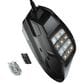Corsair Scimitar Gaming Mouse in Black, , large