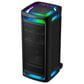 Sony ULT Tower 9 Party Speaker with ULT Mic Wireless Microphone in Black, , large