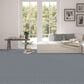 Fabrica Dover Carpet in Teapot, , large