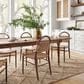Magnolia Home Hunter 11"6" x 15" Khaki Area Rug, , large