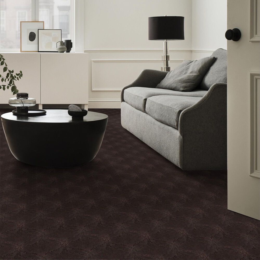 Anderson Tuftex Appreciation Carpet in Browning, , large