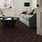 Anderson Tuftex Appreciation Carpet in Browning, , large