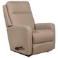 La-Z-Boy Finley Manual Rocker Recliner in Hazel, , large