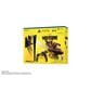 Sony PlayStation5 Digital Edition  Marvel"s Wolverine Battle Yellow Limited Edition Bundle, , large