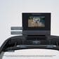 NordicTrack T Series 10 Folding Treadmill with iFIT, , large