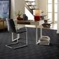 Shaw Green Creek Carpet in Coatbridge, , large