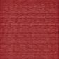 Feizy Luna 3"6" x 5"6" Red Area Rug, , large