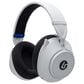 PowerA LucidSound LS500P Wireless Gaming Headset in White, , large