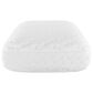 Aireloom Aspire Low Profile King Pillow, , large
