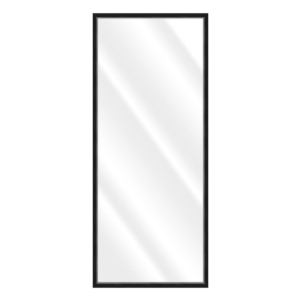 BP Industries Candice Leaner Mirror , , large