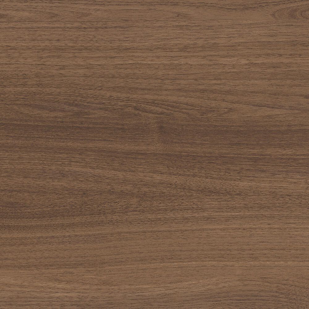 Ashley Broachmyn Twin Bed with Dresser and Nightstand in Warm Auburn, , large