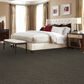Mohawk Diffurent Choice II Carpet in Dark Hour, , large