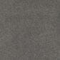 Phenix Mirage I Carpet in Steam, , large