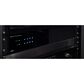 Martin Logan 8-Channel Matrixed Distribution Amplifier in Black, , large