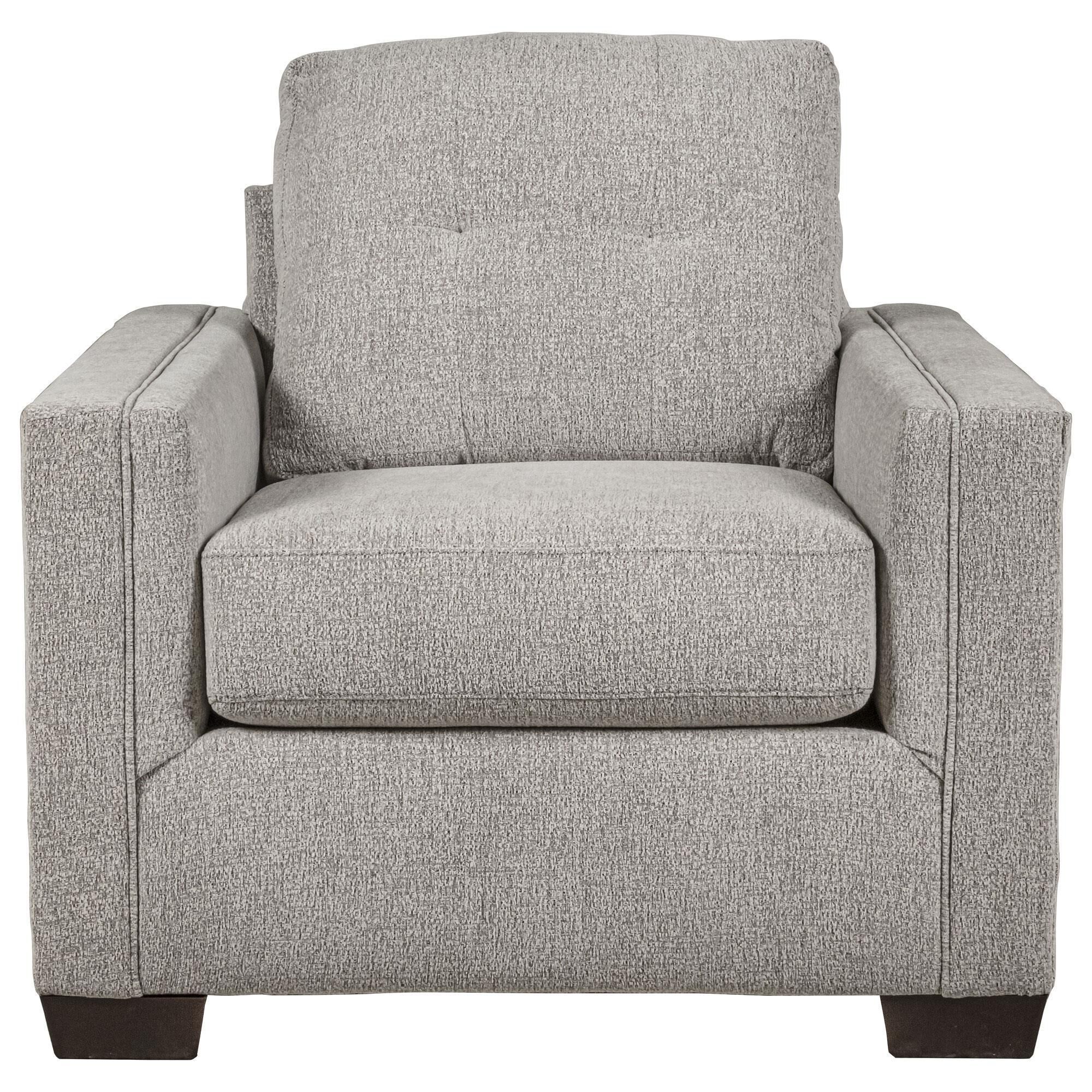 Accent chairs nfm clearance