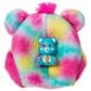 Barbie Cutie Reveal Care Bears Series 2 Doll and Accessories- Good Vibes Bear in Multicolor, , large