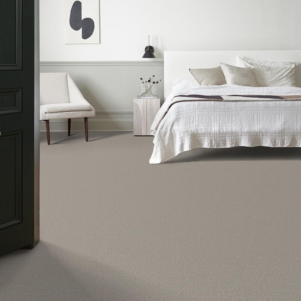Anderson Tuftex Enchanting Carpet in Summer Rain, , large