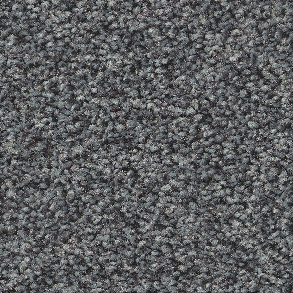 Shaw Del Rio I Carpet in Shale, , large