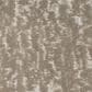 Karastan Verdant Carpet in Ancient Taupe, , large