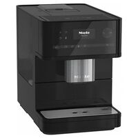Small Appliances