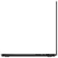 Apple 16" MacBook Pro | Apple M5 Pro chip - 18-core CPU and 20-core GPU - 24GB RAM - 1TB SSD in Space Black with 3-Year AppleCare+, , large