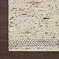 Loloi Reyla 2"6" x 13" Pebble and Stone, , large