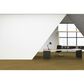 Create Flooring Glory Prestige 7" x 48" Luxury Vinyl Plank, , large