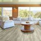 Shaw Tenacious HD Plus Accent Spanish Moss 7" x 48" Luxury Vinyl Plank, , large