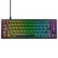 Cherry K5V2 Compact Gaming Keyboard in Black, , large