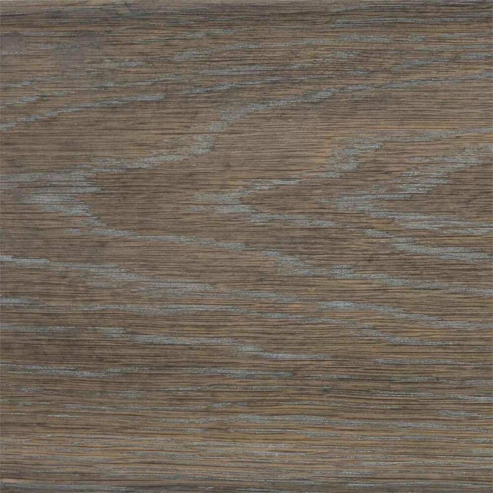 Bernhardt Slope Counter Stool in Portobello, , large