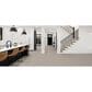 Fabrica Luxe Carpet in Pumice, , large
