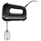 Braun MultiMix 2 Hand Mixer in Black, , large