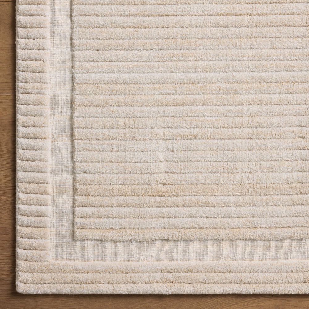 Loloi Orly Natural 9&#39;6&quot; x 13&#39;6&quot; Area Rug, , large